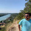 suman_ghimire50